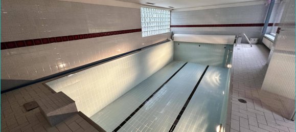 7 rooms Bungalow in Unna, Germany No. 122377 43