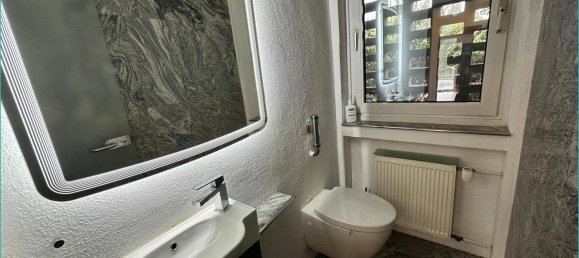 7 rooms Bungalow in Unna, Germany No. 122377 40