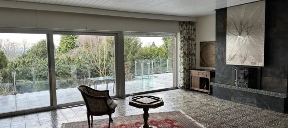 7 rooms Bungalow in Unna, Germany No. 122377 8