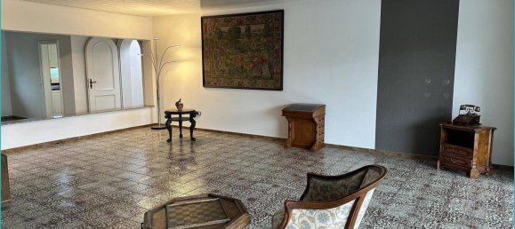 7 rooms Bungalow in Unna, Germany No. 122377 11