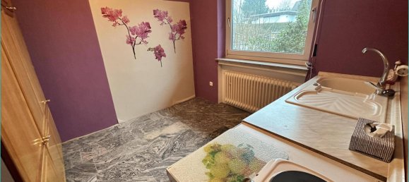 7 rooms Bungalow in Unna, Germany No. 122377 33