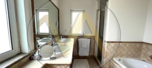 4 bedrooms Villa in Faro, Portugal No. 150688 16