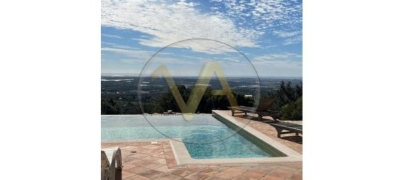 4 bedrooms Villa in Faro, Portugal No. 150688 19