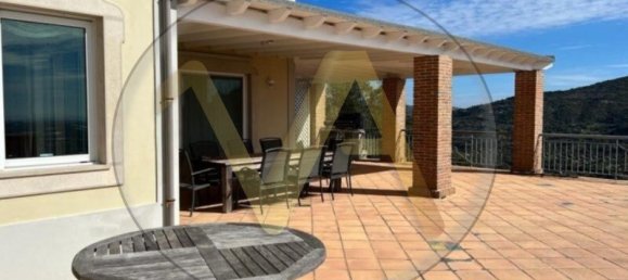 4 bedrooms Villa in Faro, Portugal No. 150688 6