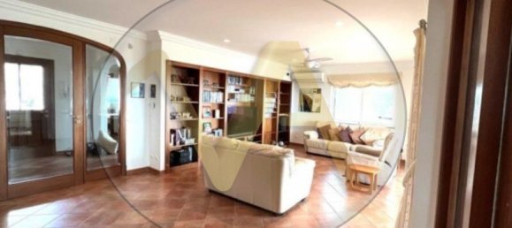 4 bedrooms Villa in Faro, Portugal No. 150688 8