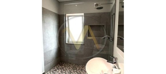 4 bedrooms Villa in Faro, Portugal No. 150688 15