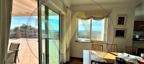 4 bedrooms Villa in Faro, Portugal No. 150688 7