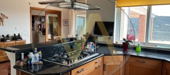 4 bedrooms Villa in Faro, Portugal No. 150688 12