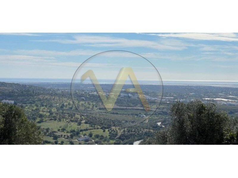 4 bedrooms Villa in Faro, Portugal No. 150688