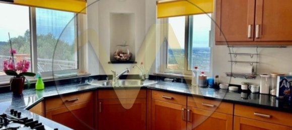 4 bedrooms Villa in Faro, Portugal No. 150688 11