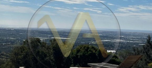 4 bedrooms Villa in Faro, Portugal No. 150688 2