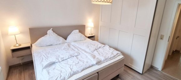 1 chambre Appartement à Vorpommern-Rugen, Germany No. 287049 7