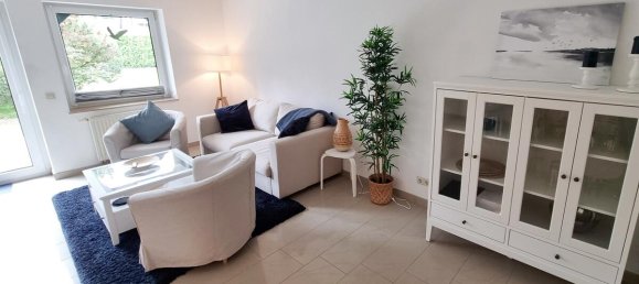 1 chambre Appartement à Vorpommern-Rugen, Germany No. 287049 14