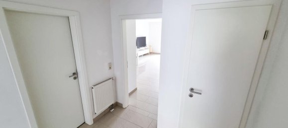 1 chambre Appartement à Vorpommern-Rugen, Germany No. 287049 4