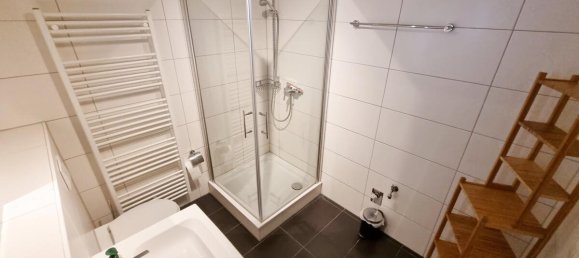 1 chambre Appartement à Vorpommern-Rugen, Germany No. 287049 9