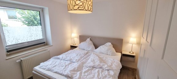 1 chambre Appartement à Vorpommern-Rugen, Germany No. 287049 6