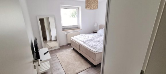 1 chambre Appartement à Vorpommern-Rugen, Germany No. 287049 5