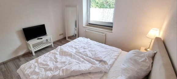 1 chambre Appartement à Vorpommern-Rugen, Germany No. 287049 8
