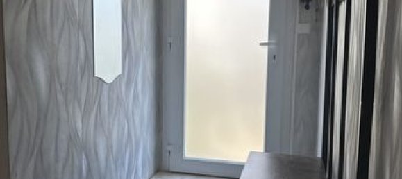 4 Schlafzimmer Haus in Bar-le-Duc, France, Nr. 304260 3