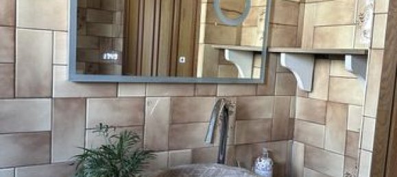 4 Schlafzimmer Haus in Bar-le-Duc, France, Nr. 304260 7