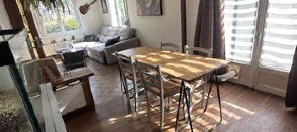 4 Schlafzimmer Haus in Bar-le-Duc, France, Nr. 304260 4