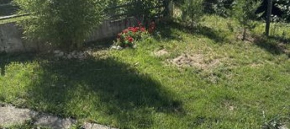 4 Schlafzimmer Haus in Bar-le-Duc, France, Nr. 304260 8