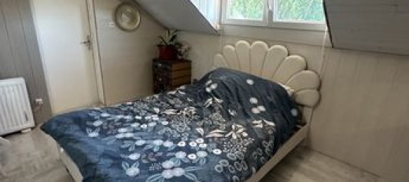 4 Schlafzimmer Haus in Bar-le-Duc, France, Nr. 304260 6