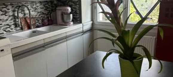 4 Schlafzimmer Haus in Bar-le-Duc, France, Nr. 304260 5