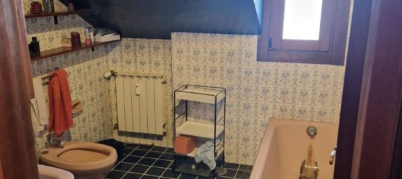 5غرفة بانتهاوس في Rome, Italy رقم 34041 28