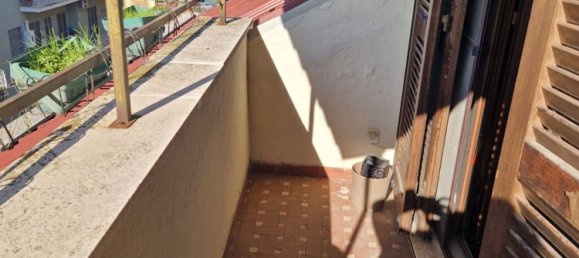 5غرفة بانتهاوس في Rome, Italy رقم 34041 25