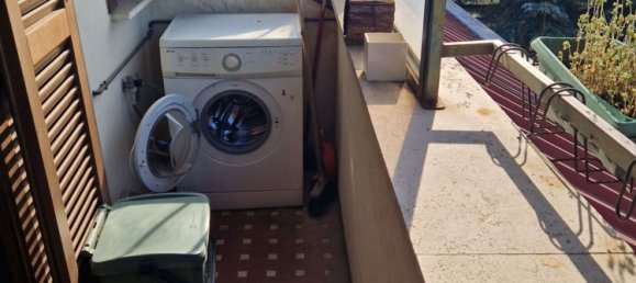 5غرفة بانتهاوس في Rome, Italy رقم 34041 24