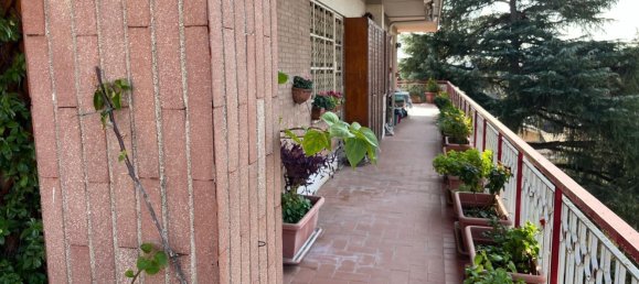 5غرفة بانتهاوس في Rome, Italy رقم 34041 11