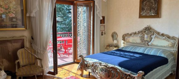 5غرفة بانتهاوس في Rome, Italy رقم 34041 18