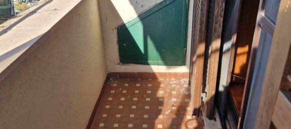 5غرفة بانتهاوس في Rome, Italy رقم 34041 23