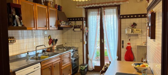 5غرفة بانتهاوس في Rome, Italy رقم 34041 16