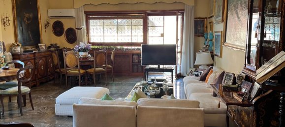 5غرفة بانتهاوس في Rome, Italy رقم 34041 3