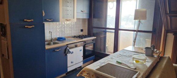 5غرفة بانتهاوس في Rome, Italy رقم 34041 21