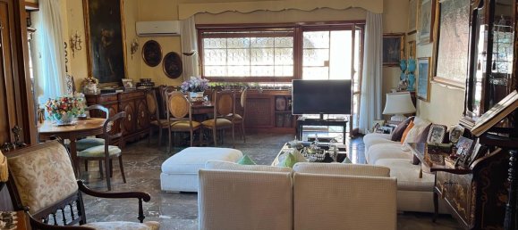 5غرفة بانتهاوس في Rome, Italy رقم 34041 4