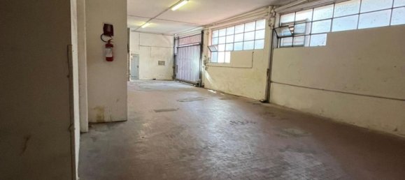 5غرفة بانتهاوس في Rome, Italy رقم 34041 30