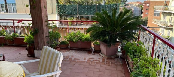 5غرفة بانتهاوس في Rome, Italy رقم 34041 10