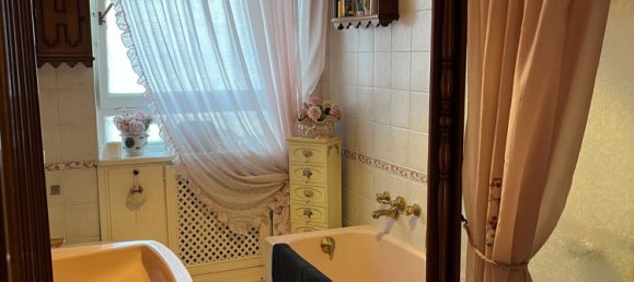 5غرفة بانتهاوس في Rome, Italy رقم 34041 17