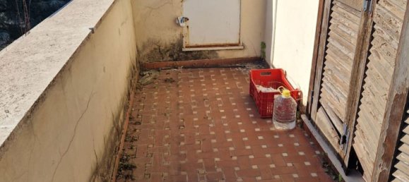 5غرفة بانتهاوس في Rome, Italy رقم 34041 26