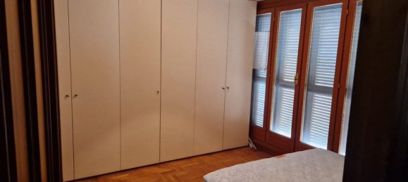 5غرفة بانتهاوس في Rome, Italy رقم 34041 29