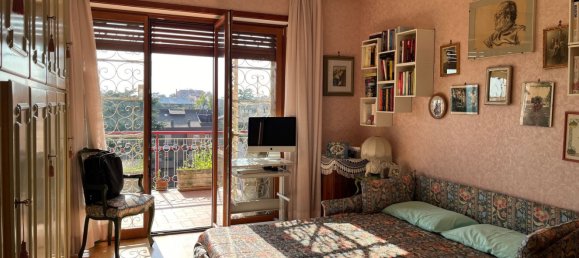 5غرفة بانتهاوس في Rome, Italy رقم 34041 19