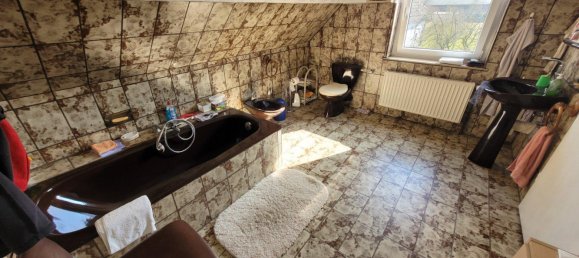 3 chambres Maison à Uelzen, Germany No. 154920 8