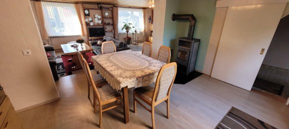 3 chambres Maison à Uelzen, Germany No. 154920 24