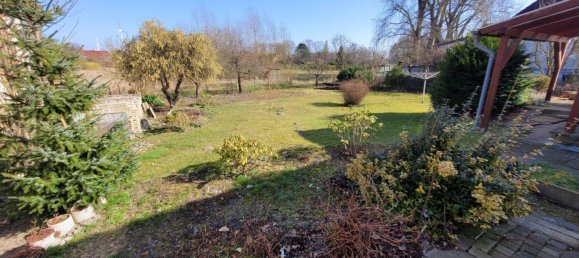 3 chambres Maison à Uelzen, Germany No. 154920 20