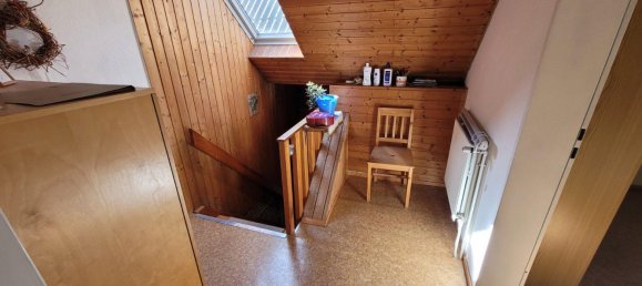 3 chambres Maison à Uelzen, Germany No. 154920 5