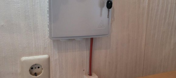 3 chambres Maison à Uelzen, Germany No. 154920 9