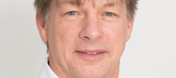 3 chambres Maison à Uelzen, Germany No. 154920 21